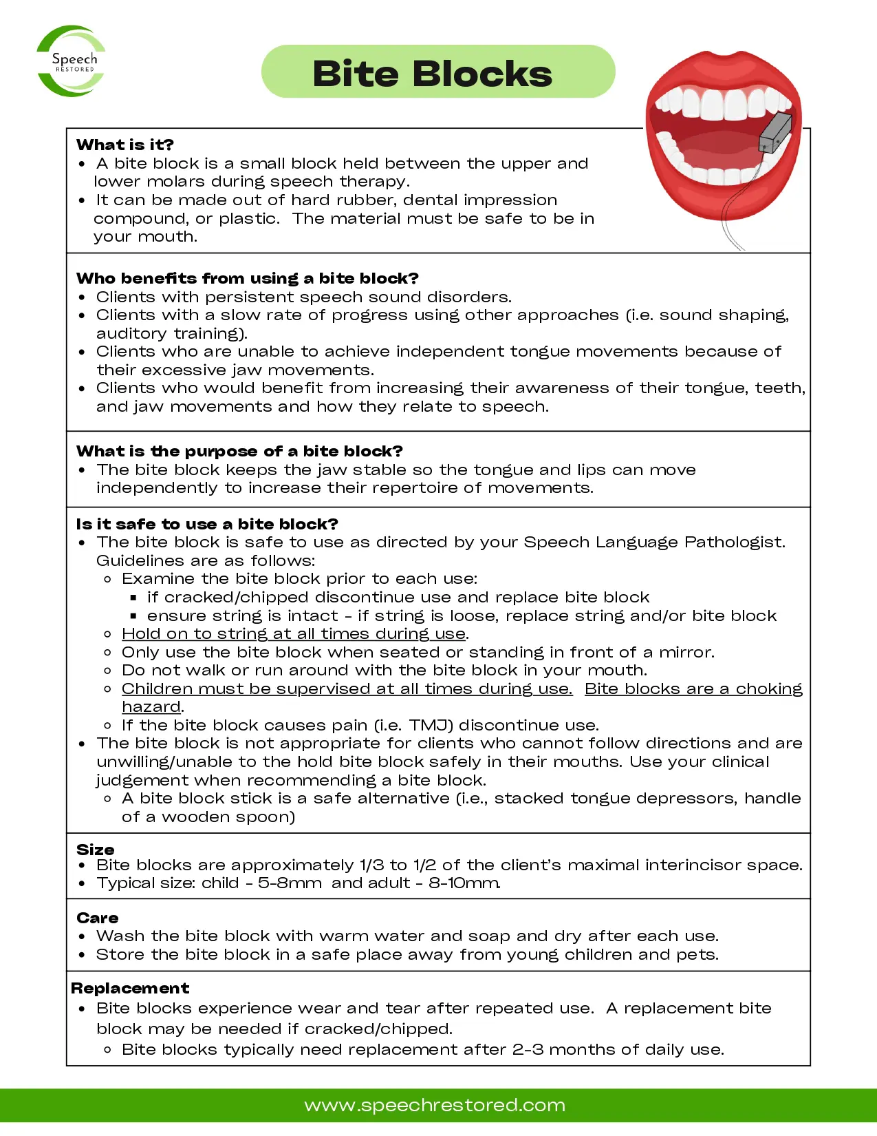 Bite Blocks - Speech Restored_page-0001